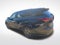 2024 Toyota Highlander Hybrid XLE