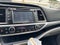 2015 Toyota Highlander XLE V6