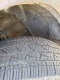 2016 Toyota Highlander XLE V6