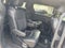 2022 Toyota Sienna XSE 7 Passenger