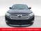 2011 Toyota Highlander Limited