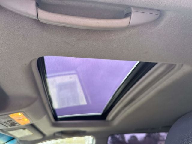 2011 Toyota Highlander Limited