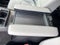 2026 Toyota Sienna XLE 8 Passenger