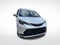 2026 Toyota Sienna XLE 8 Passenger