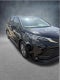 2026 Toyota Sienna XLE 8 Passenger