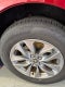 2026 Toyota Sienna XLE 7 Passenger