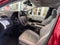 2026 Toyota Sienna XLE 7 Passenger