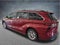 2026 Toyota Sienna XLE 7 Passenger