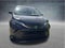 2026 Toyota Sienna XLE 7 Passenger
