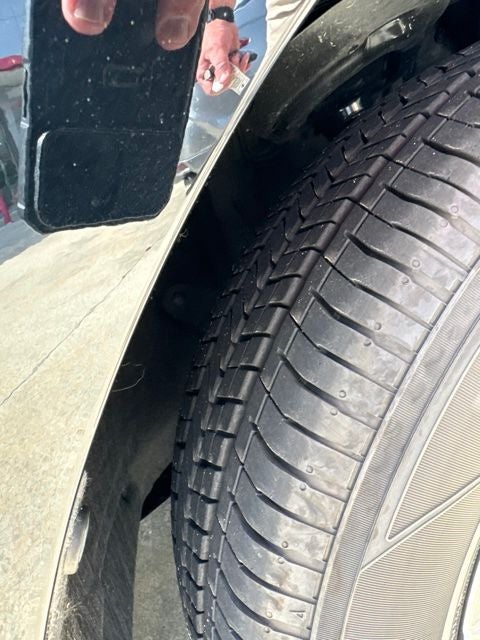 2026 Toyota Sienna XLE 7 Passenger
