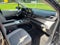 2026 Toyota Sienna XLE 7 Passenger