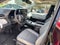 2026 Toyota Sienna XLE 7 Passenger