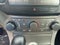 2011 Toyota Highlander Base