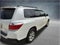 2013 Toyota Highlander SE