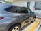 2020 Toyota Highlander LE