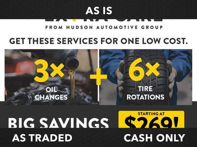 2002 Toyota Tacoma PreRunner