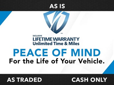 2002 Toyota Tacoma PreRunner