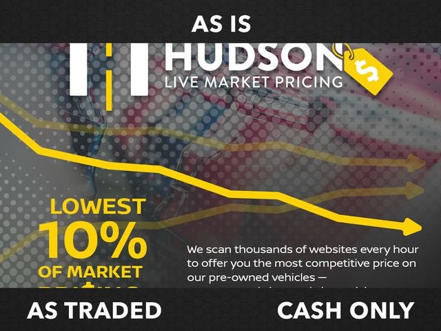 2002 Toyota Tacoma PreRunner