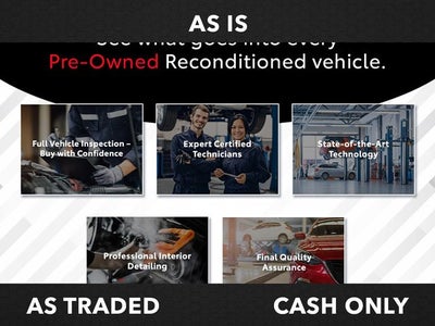 2002 Toyota Tacoma PreRunner