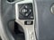 2014 Toyota Tundra SR5 CrewMax
