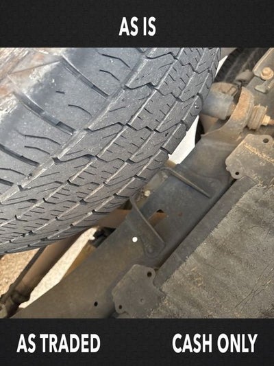 2013 Toyota Tundra Grade CrewMax