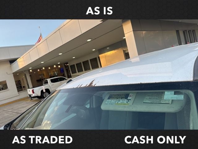 2013 Toyota Tundra Grade CrewMax