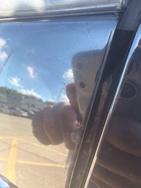 2021 Toyota Tundra 1794