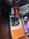 2021 Toyota Tundra 1794
