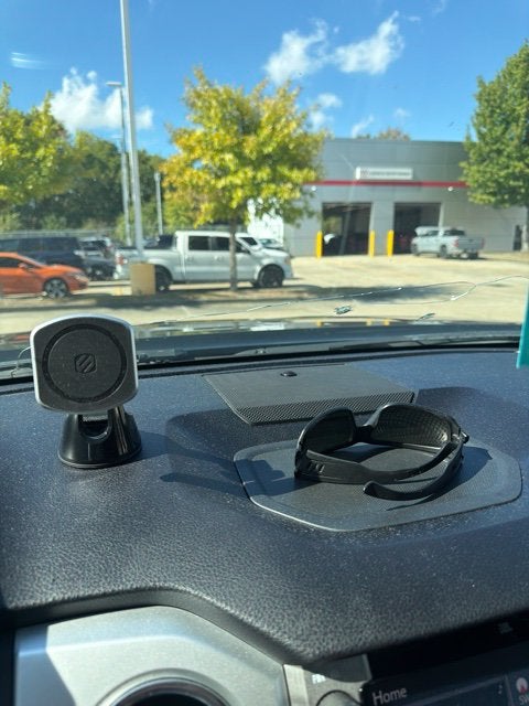 2021 Toyota Tundra 1794