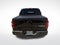 2021 Toyota Tundra 1794