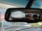 2013 Toyota Tacoma PreRunner V6