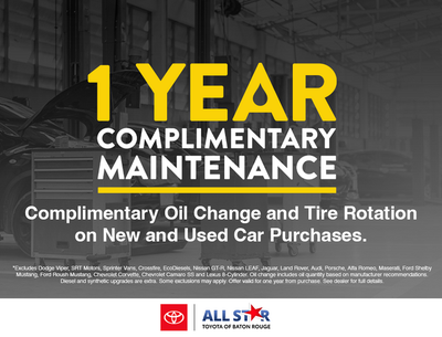 2023 Toyota Tundra SR