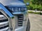 2024 Toyota Tundra Hybrid 1794 Edition