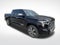 2023 Toyota Tundra Hybrid Capstone