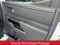 2025 Toyota Tundra Hybrid Limited