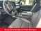 2025 Toyota Tundra Hybrid Limited