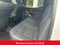 2025 Toyota Tundra Hybrid Limited
