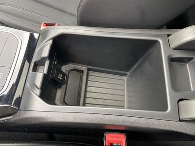 2022 BMW X4 xDrive30i