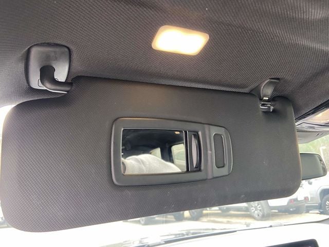 2022 BMW X4 xDrive30i