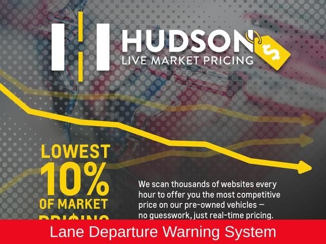 2018 BMW X5 xDrive50i