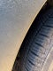2016 Hyundai SANTA FE SPORT 2.4 Base