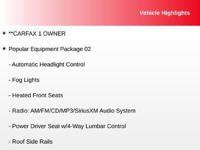 2016 Hyundai SANTA FE SPORT 2.4 Base