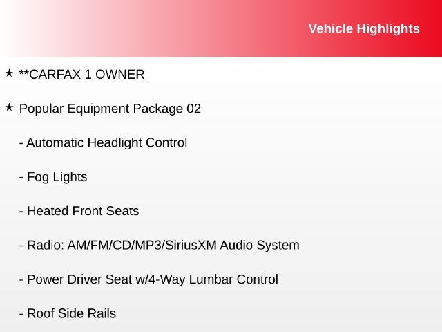 2016 Hyundai SANTA FE SPORT 2.4 Base