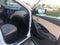 2013 Hyundai SANTA FE SPORT Base