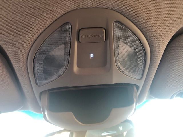 2013 Hyundai SANTA FE SPORT Base