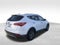 2013 Hyundai SANTA FE SPORT Base