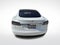2020 Tesla Model S Long Range