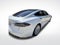 2020 Tesla Model S Long Range