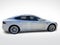2020 Tesla Model S Long Range