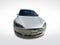 2020 Tesla Model S Long Range